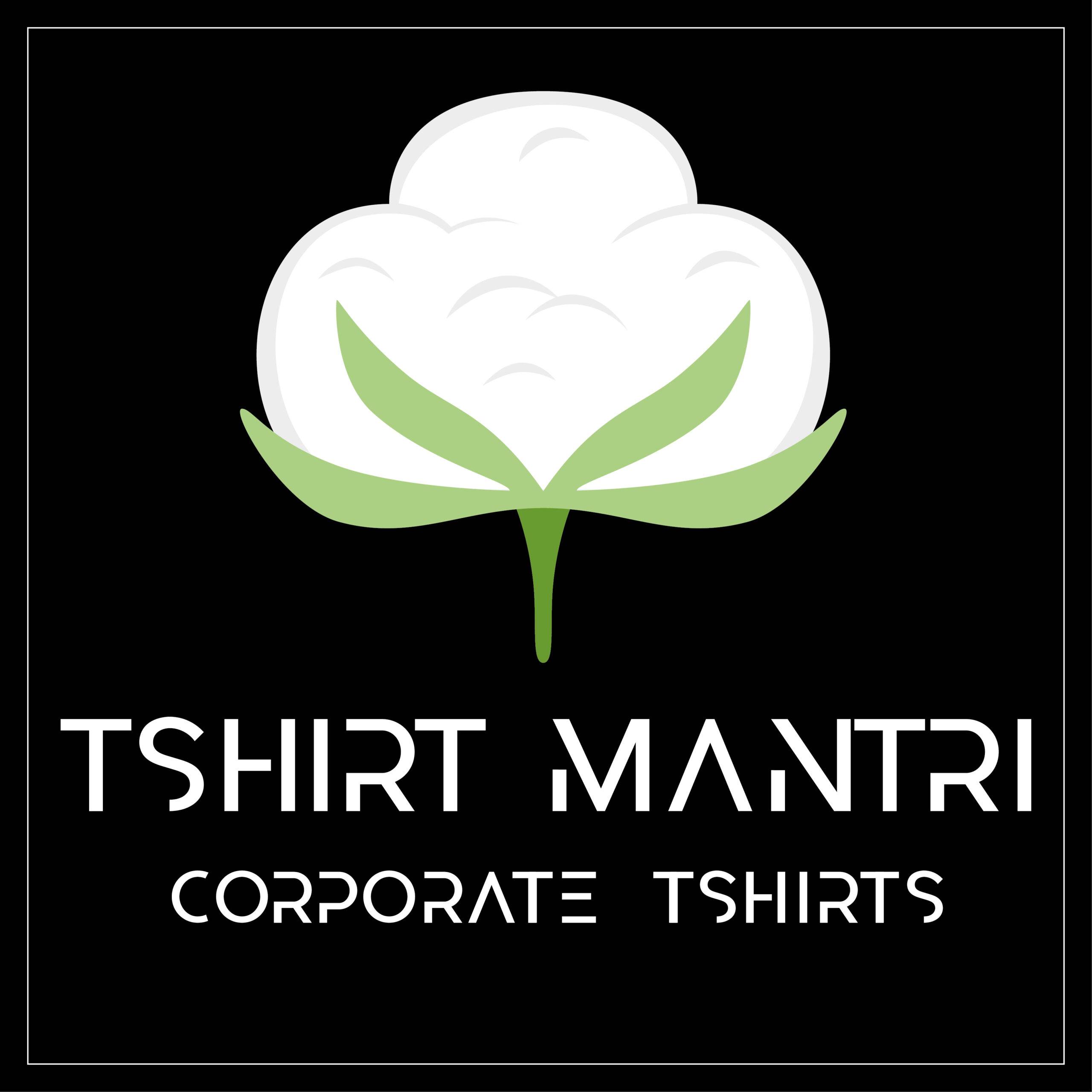 corporate and promotional t-shirt manufacturer in india – promind garments